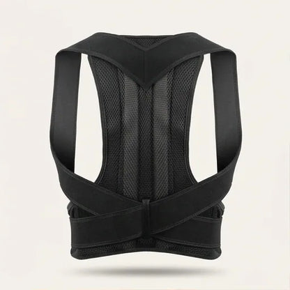 Ergonomic Posture Correction Support Belt
