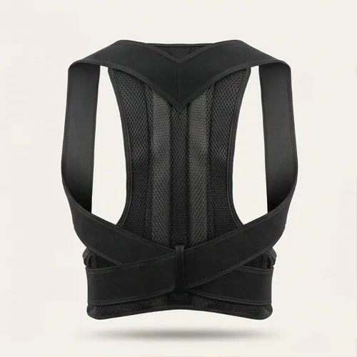 Ergonomic Posture Correction Support Belt