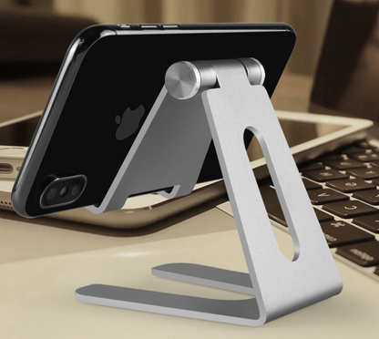 Phone Holder